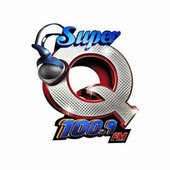 Super Q 100.9 FM