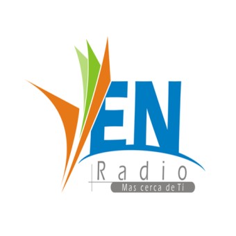Radio VEN 105.5 FM