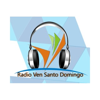 Radio VEN 1200 AM