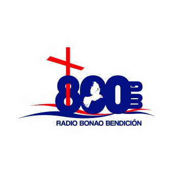 Radio Bonao Bendición