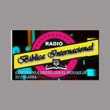 Radio Biblica Internacional