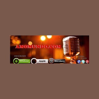 Amomundo