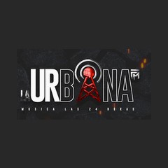 La urbana FM