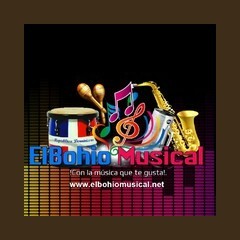 El bohio musical