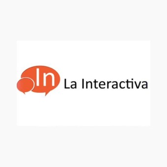 La Interactiva