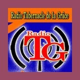 Radiotabernacle de la grace