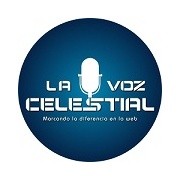 La Voz Celestial