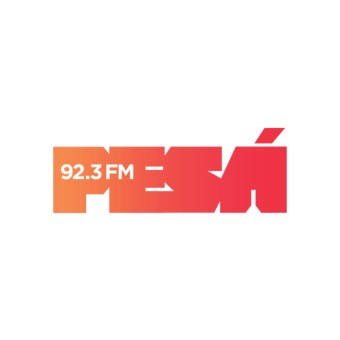 Pesa 92.3 FM