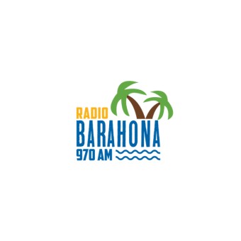 Radio Barahona 970 AM