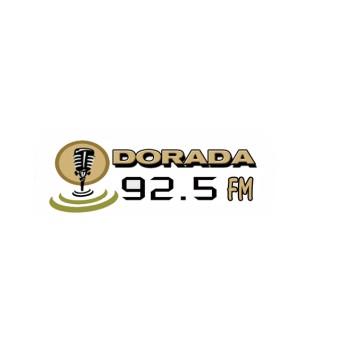 Dorada 92.5 FM
