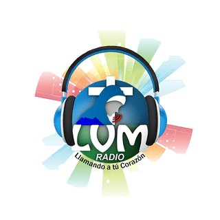 La Voz de Maria Radio