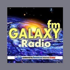 Galaxia FM