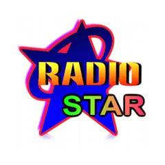 Radio Star