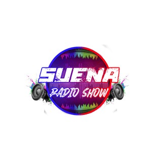 Suena Radio Show
