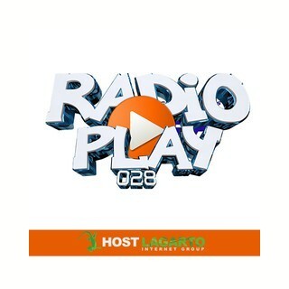 Radio Play