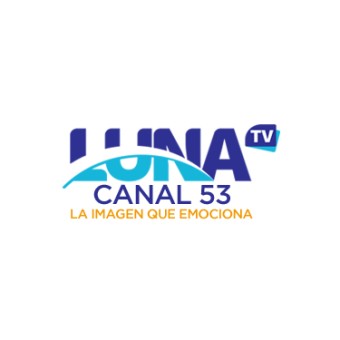 Luna TV Canal 53