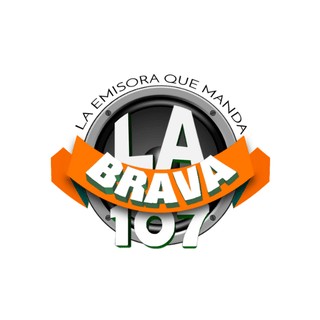 La Brava 107