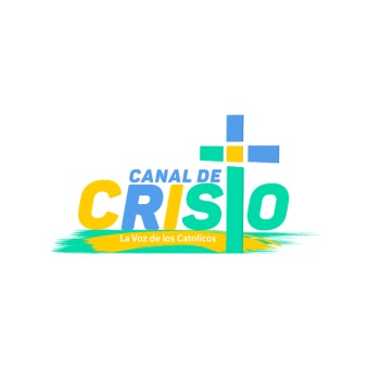 Canal de  Cristo