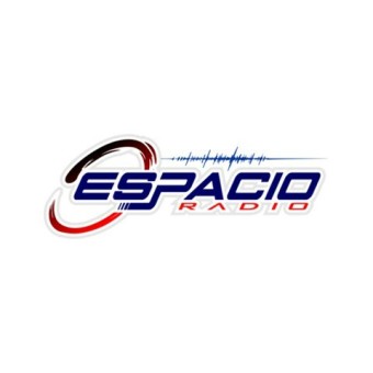 Espacio Radio
