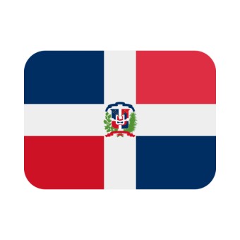Radio Caribe Do