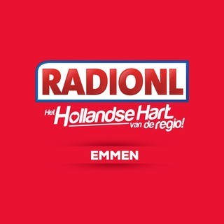 RADIONL Editie Emmen