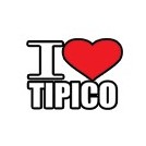 I Love Tipico
