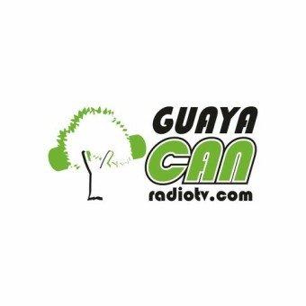 Guayacan Radio TV