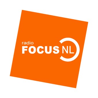 Radio Focus Nederlandstalige muziek
