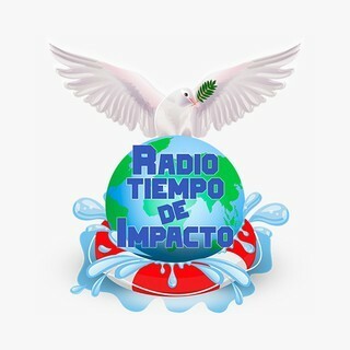Tiempo de Impacto Radio