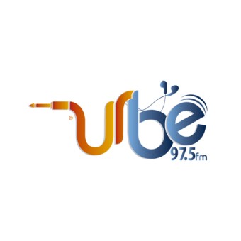 Urbe 97.5 FM