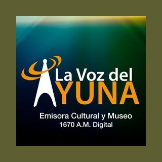 La Voz del Yuna