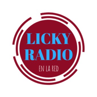 Licky Radio