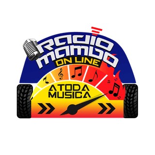 Radio Mambo Online