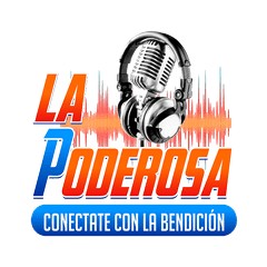 La Poderosa FM