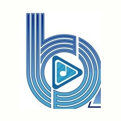 Blue Radio Digital