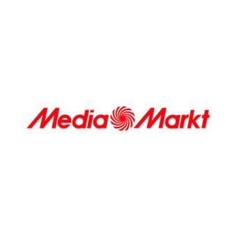 MediaMarkt FM