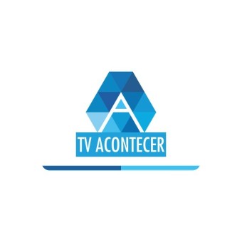 Tv Radio Acontecer