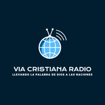 Via Cristiana Radio