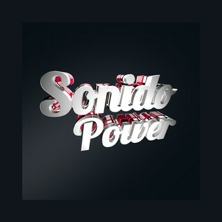 Sonido Power