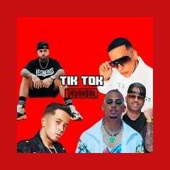 Tik Tok Radio