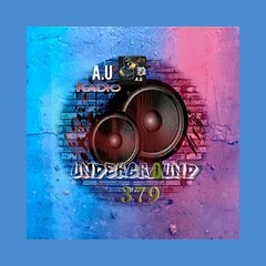 Radio Undergraund 379