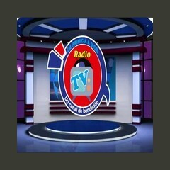 La Primicia A Dios Radio TV