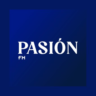Pasion FM