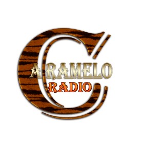 Caramelo Radio
