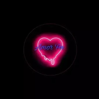 Amor FM