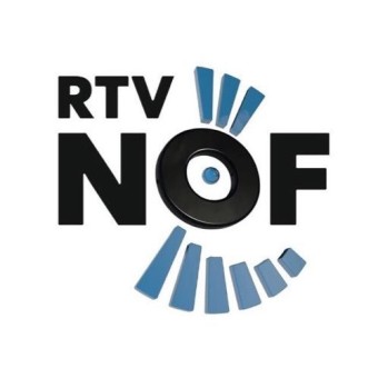 Radio Noordoost Friesland