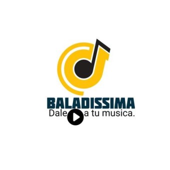 BALADISIMA
