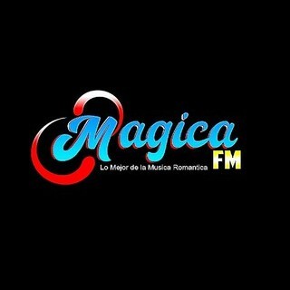Magica FM