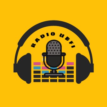 Radio UBFI