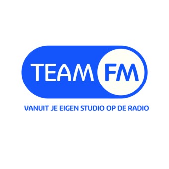 Team FM - Twente